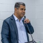 Projeto que perpetua o nome de José Abílio Irmão em rua de Limeira é aprovado