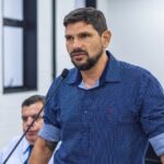 Projeto reforça direitos de acessibilidade de pessoas com deficiência e de idosos