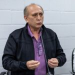 Câmara aprova diretrizes para instituir programa motolância no SAMU de Limeira